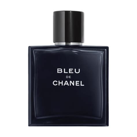 blue de chanel edt spray 107450|bleu de chanel cologne.